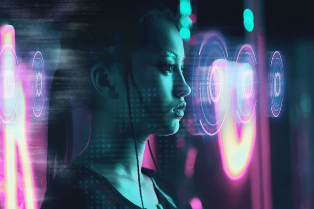 Deply AI driven solution