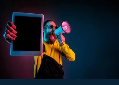Mobile Technology