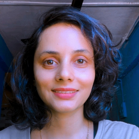 collaborator6