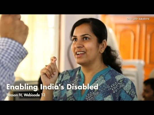 enable India