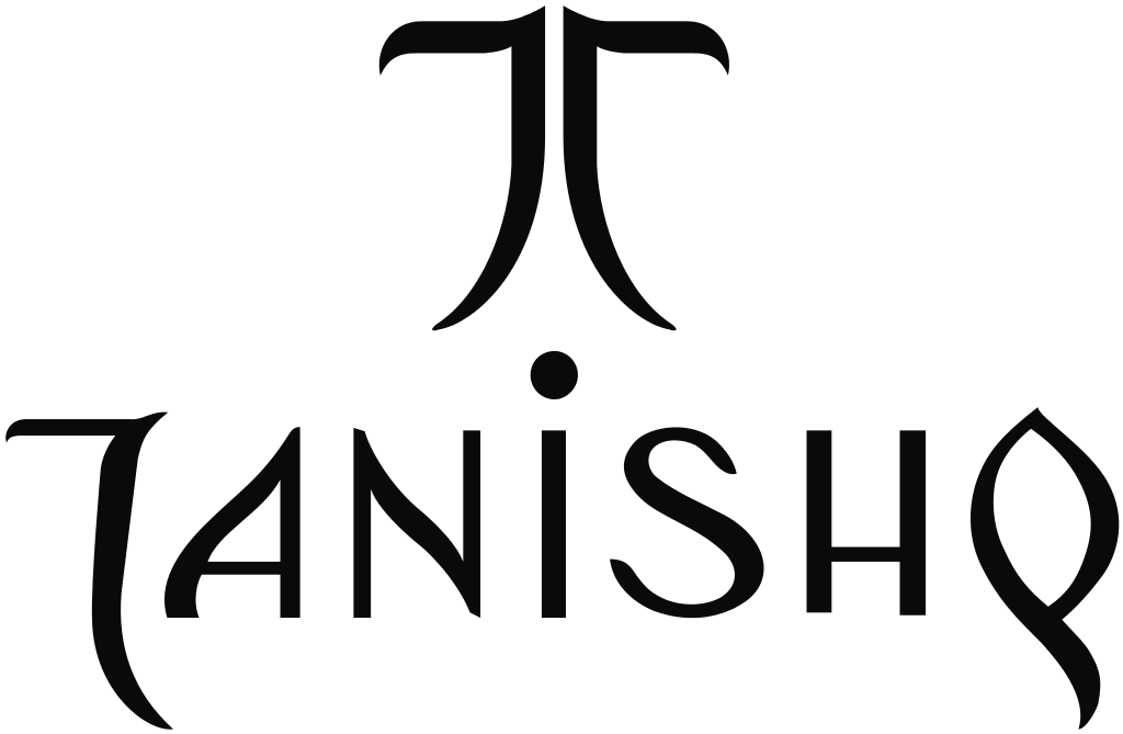 Tanishq