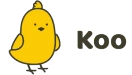 koo