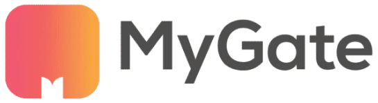 mygate