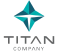 titan