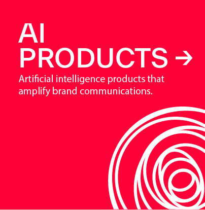 AI Products