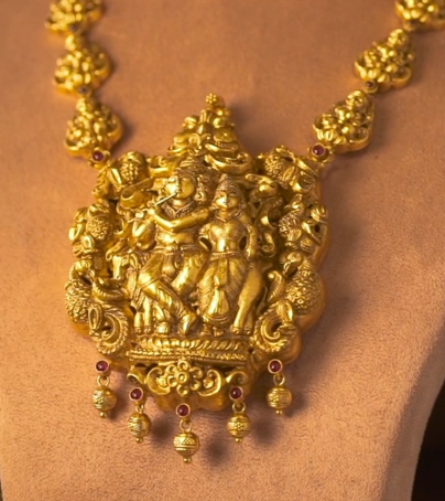 Jewels Of India