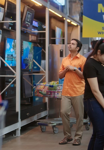 metro wholesale ad